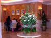 Ramada Continental Hotel 